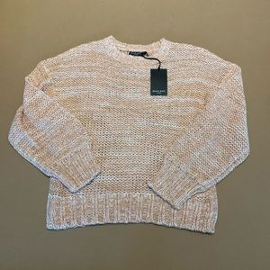 Brave Soul sweater